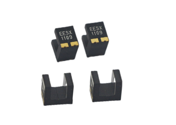 Insulator Material Optical Sensor The Ultimate Solution for Accurate Positioning