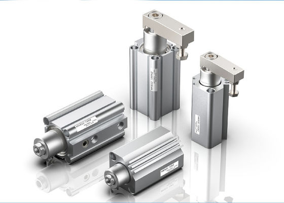 Customizable MK Cylinders For Left Or Right Rotation, Perfect Fit For Every Setup
