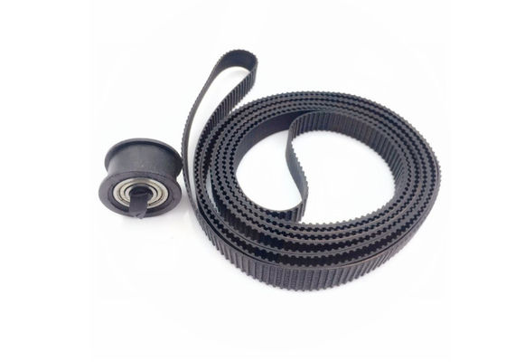 Compatible belt C7770-60014 for HP printers CC800PS, 820, 815MFP, and 820MFP
