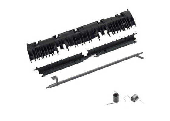 Fuser Upper Cover Component - High Quality and Universal Fit