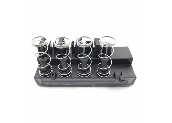Sensor Touchpad for HP Printers: Compatible with HP932/933 for Officejet 7610/7612