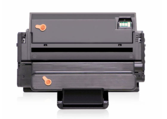 Compatible Toner Cartridge for SAMSUNG MLT-D203L/E SL-M4020/M4070FW Laser Printers