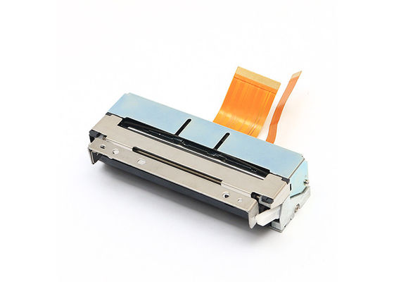 80mm 3 Inch Thermal Printer Core - Ideal for Takeout Order and E-Waybill Printing