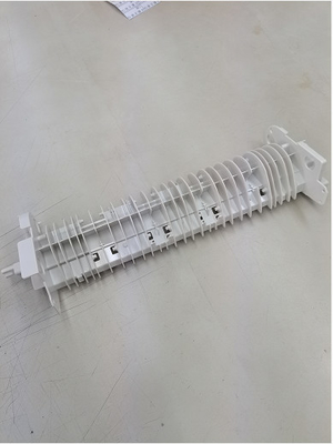 Printer Parts And Equipment Plastic parts,Plastic parts for printers, plastic