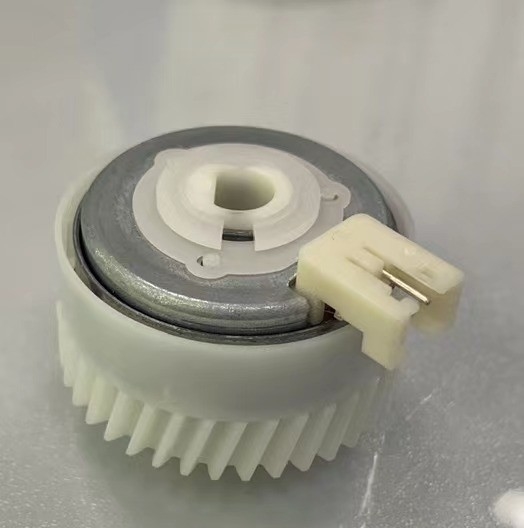 clutch,Printer clutch, copier clutch