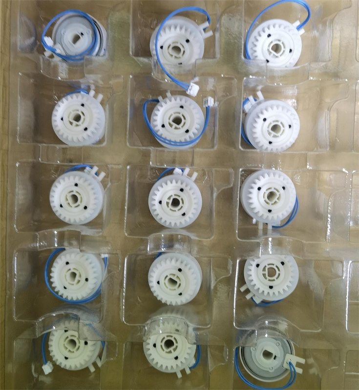 High Durability Printer Ogura Clutch for All Printers MIC series Original from Japan