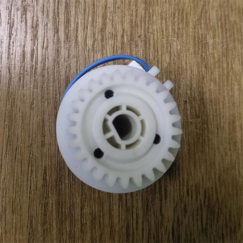High Durability Printer Ogura Clutch for All Printers MIC series Original from Japan