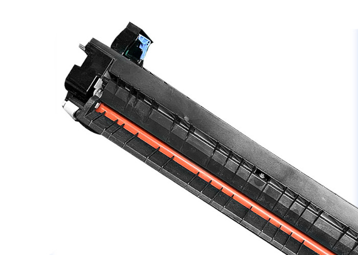 Printer Equipment Fuser Heating Component for Black Copier Machines