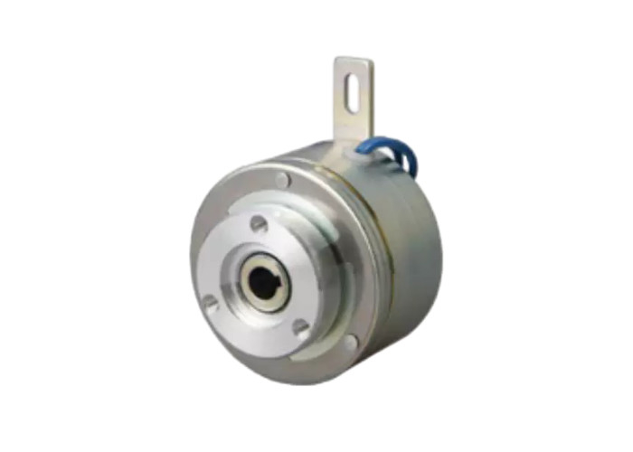 Single-phase Full Wave Rectification Printer Clutch AM Series Miniature Electromagnetic Clutch Brake