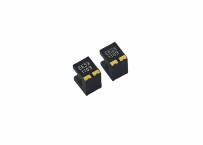 Insulator Material Optical Sensor The Ultimate Solution for Accurate Positioning