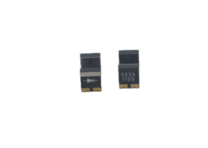 Insulator Material Optical Sensor The Ultimate Solution for Accurate Positioning