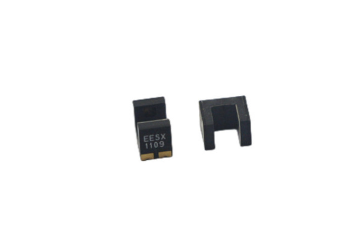 Insulator Material Optical Sensor The Ultimate Solution for Accurate Positioning