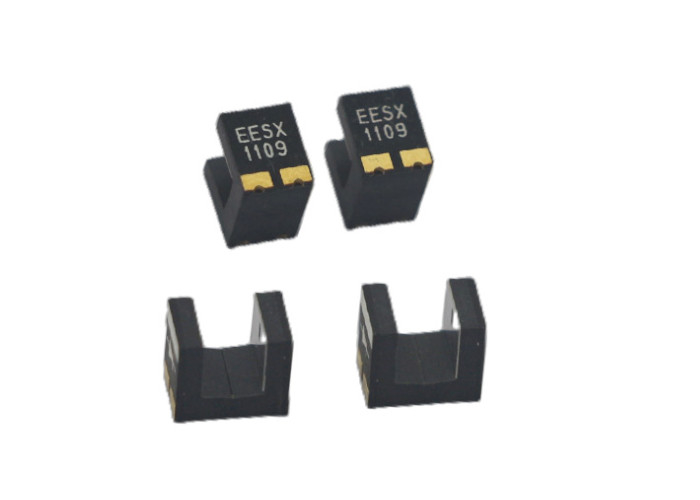 Insulator Material Optical Sensor The Ultimate Solution for Accurate Positioning