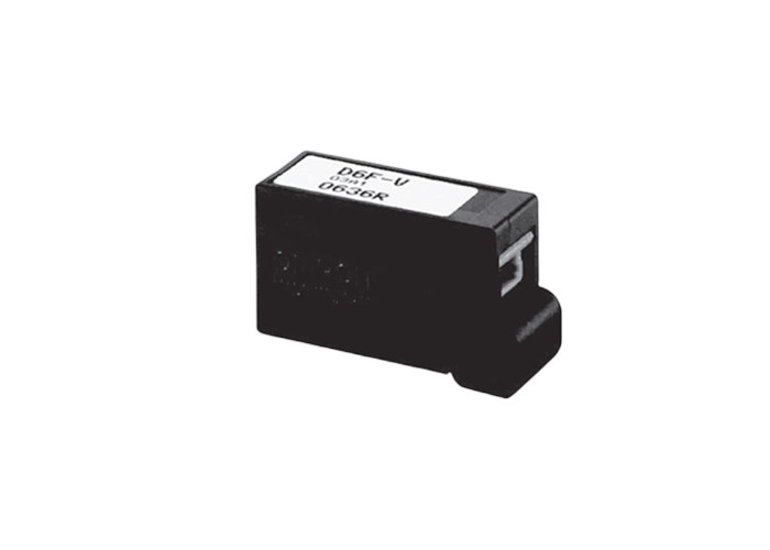 Accurate Readings Precision Airflow Sensors For Improved Efficiency In Air Cleaners