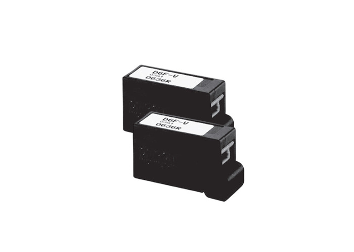 Accurate Readings Precision Airflow Sensors For Improved Efficiency In Air Cleaners