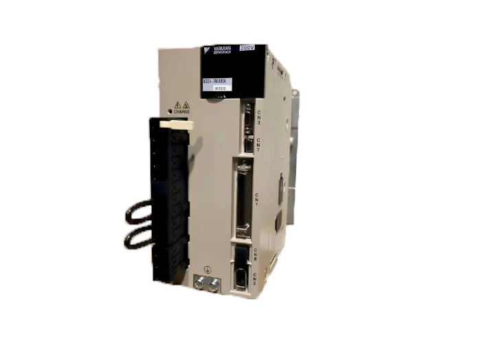 Precise 1V Rated Voltage Servo System for Smooth and Motion Control