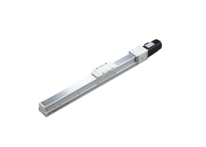Linear module ，linear actuator ，linear guide slide,industrial automation