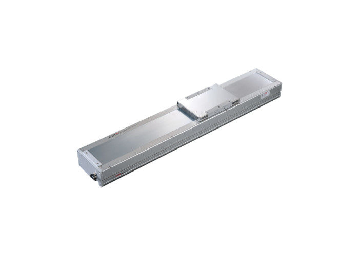 Linear module ，linear actuator ，linear guide slide,industrial automation
