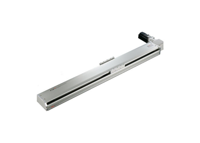 Linear module ，linear actuator ，linear guide slide,industrial automation