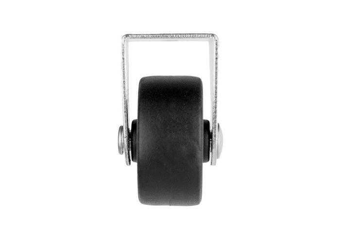 Office casters enhance the experience of office furniture, wear-resistant and corrosion-resistant, customizable