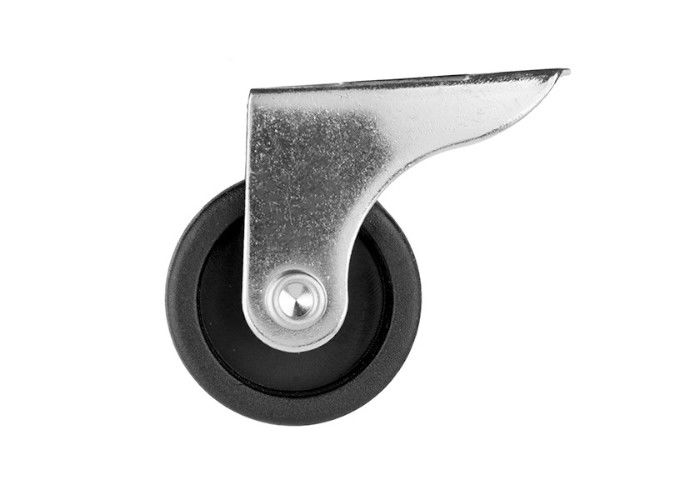 Office casters enhance the experience of office furniture, wear-resistant and corrosion-resistant, customizable