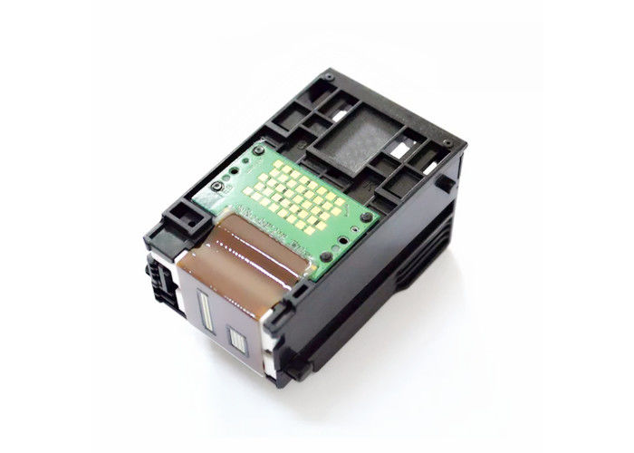 Full Color Canon QY6-0054 Print Head for Superior Printing on Canon Models