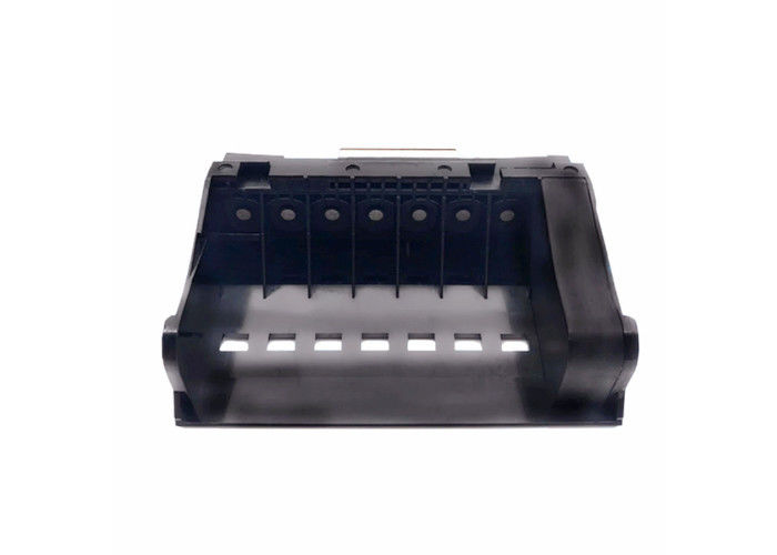 PIXMA ip8100 i990 990i Print Head 130g Canon QY6-0053 with Powerful Performance