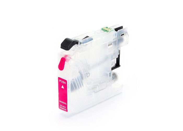 Brother LC133 Ink Cartridges - Ideal for MFC-J6920DW, MFC-J6720DW, MFC-J6520DW Printers.