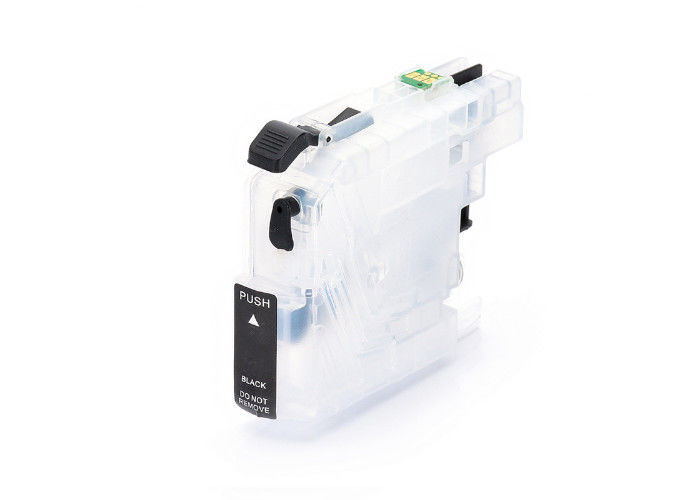 Brother LC133 Ink Cartridges - Ideal for MFC-J6920DW, MFC-J6720DW, MFC-J6520DW Printers.