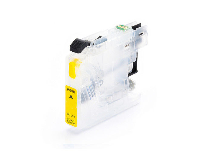 Brother LC133 Ink Cartridges - Ideal for MFC-J6920DW, MFC-J6720DW, MFC-J6520DW Printers.