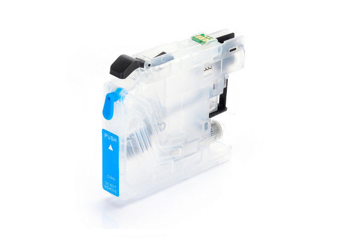 Brother LC133 Ink Cartridges - Ideal for MFC-J6920DW, MFC-J6720DW, MFC-J6520DW Printers.