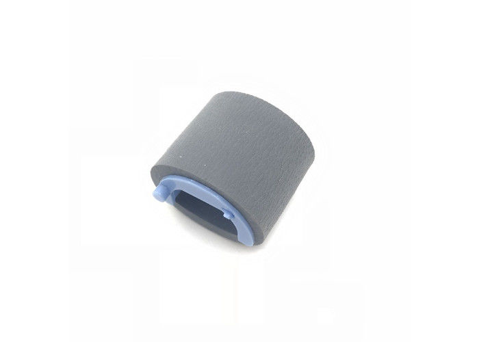 High-Quality Replacement Pickup Roller for HP M1132 - M1216 Printers.