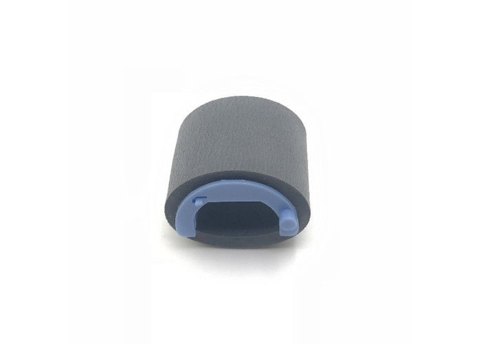High-Quality Replacement Pickup Roller for HP M1132 - M1216 Printers.
