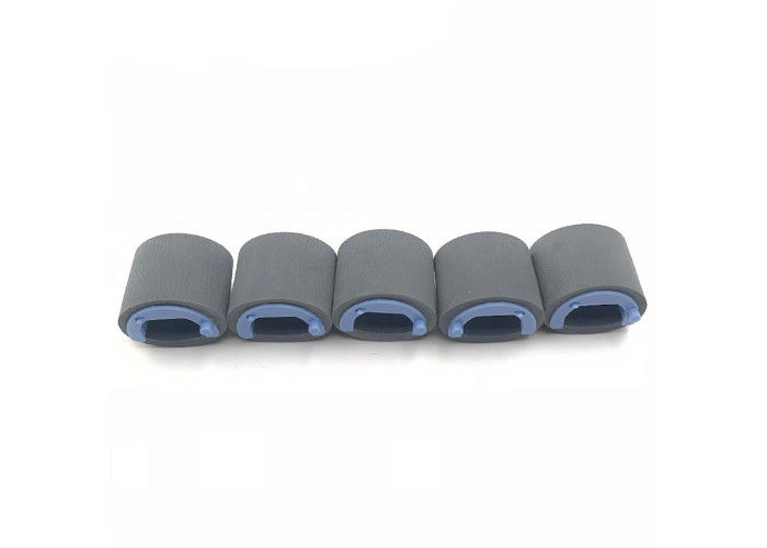High-Quality Replacement Pickup Roller for HP M1132 - M1216 Printers.