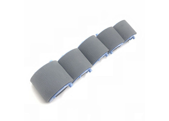 High-Quality Replacement Pickup Roller for HP M1132 - M1216 Printers.