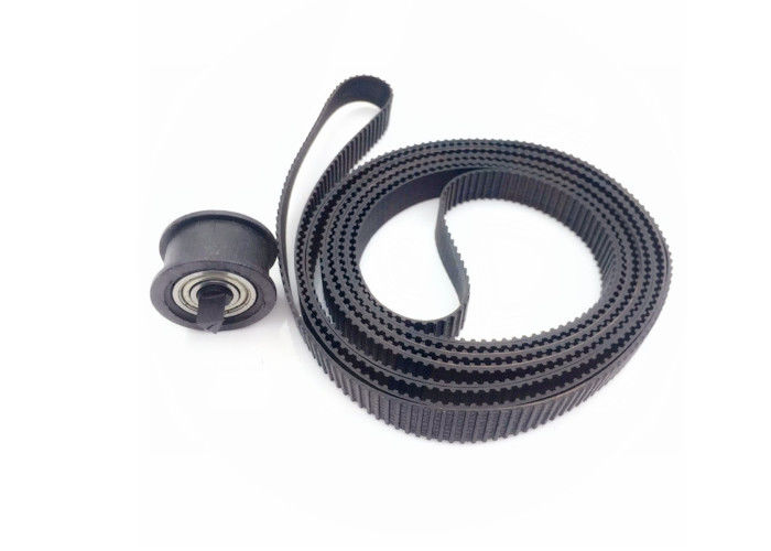 Compatible belt C7770-60014 for HP printers CC800PS, 820, 815MFP, and 820MFP