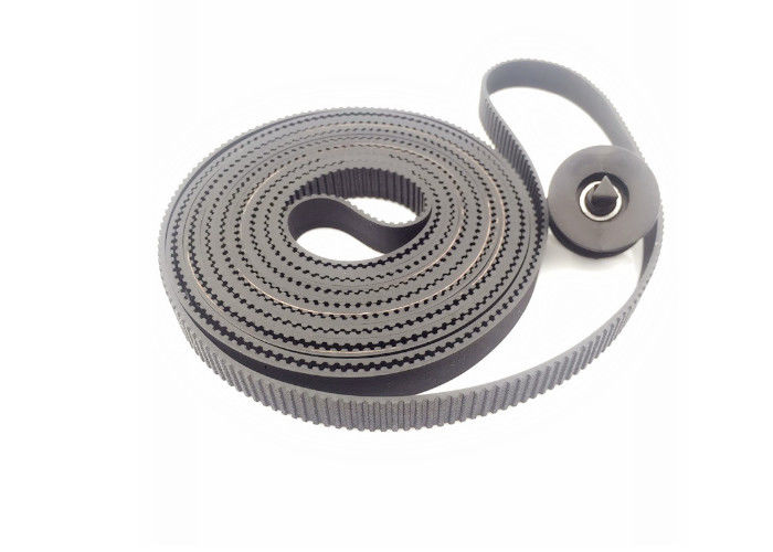 Compatible belt C7770-60014 for HP printers CC800PS, 820, 815MFP, and 820MFP
