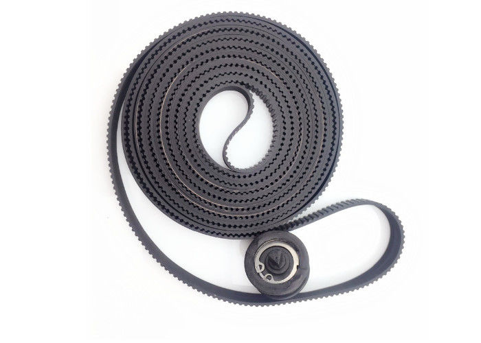 Compatible belt C7770-60014 for HP printers CC800PS, 820, 815MFP, and 820MFP