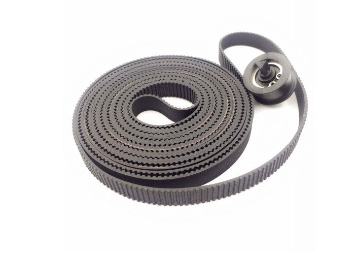 Compatible belt C7770-60014 for HP printers CC800PS, 820, 815MFP, and 820MFP