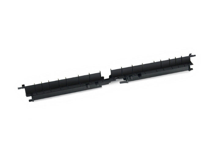 Fuser Upper Cover Component - High Quality and Universal Fit