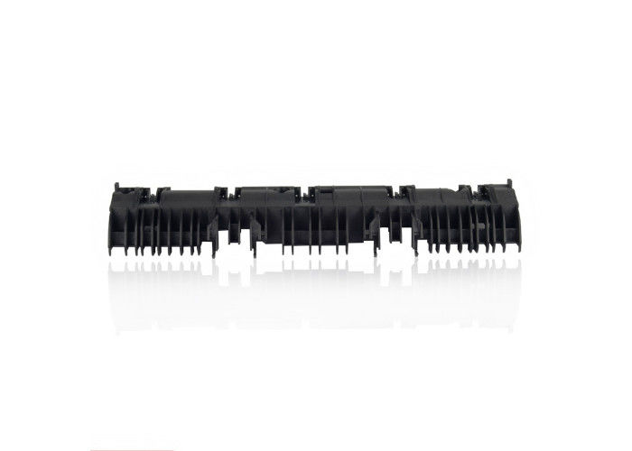 Fuser Upper Cover Component - High Quality and Universal Fit