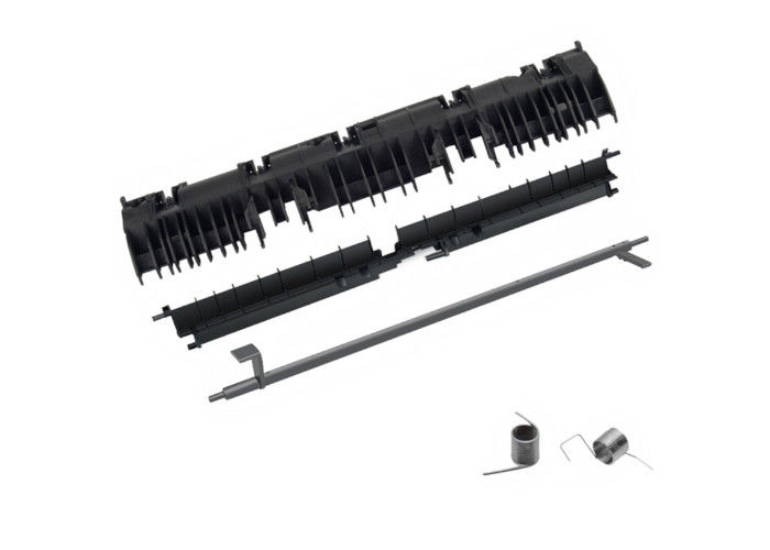 Fuser Upper Cover Component - High Quality and Universal Fit