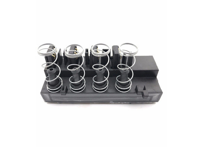 Sensor Touchpad for HP Printers: Compatible with HP932/933 for Officejet 7610/7612