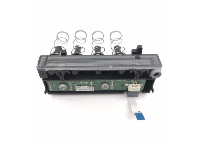 Sensor Touchpad for HP Printers: Compatible with HP932/933 for Officejet 7610/7612