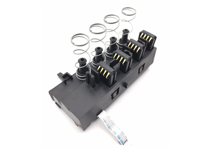 Sensor Touchpad for HP Printers: Compatible with HP932/933 for Officejet 7610/7612