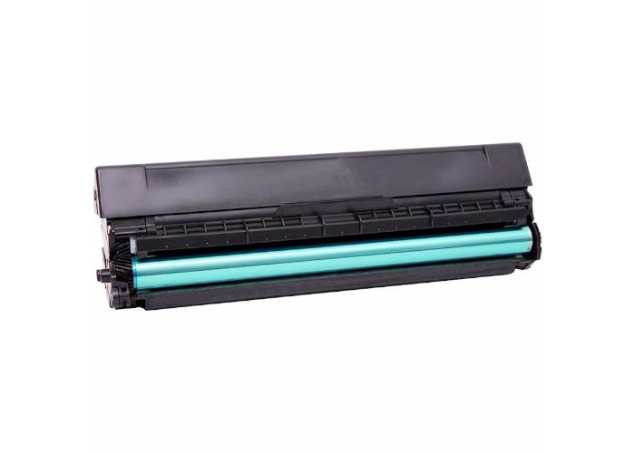 Compatible Toner Cartridge for SAMSUNG MLT-D104S SCX-3201, ML1666, 1861, 1860 Printers