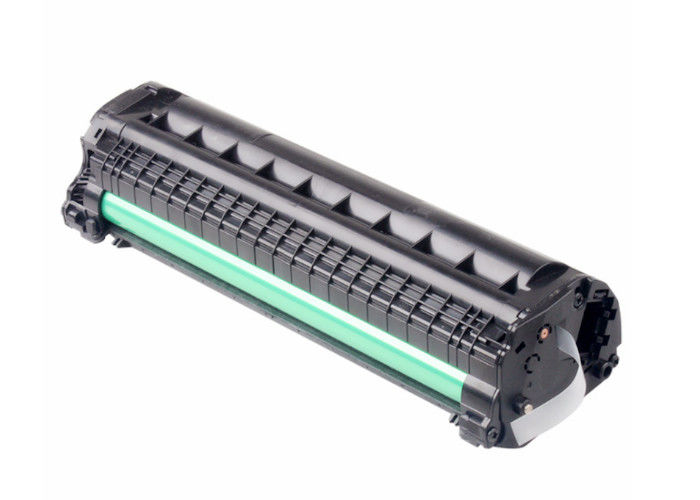 Compatible Toner Cartridge for SAMSUNG MLT-D104S SCX-3201, ML1666, 1861, 1860 Printers