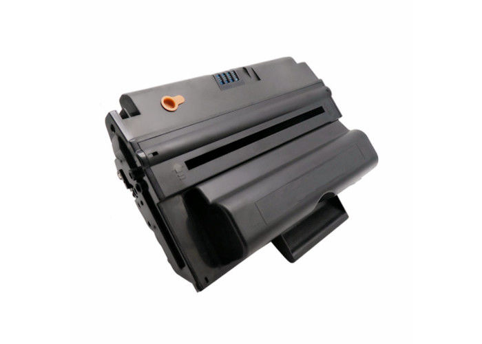 Compatible Toner for SAMSUNG Printers - MLT-D208S/L, 1635, 3475, SCX-FN, 5835HN Models