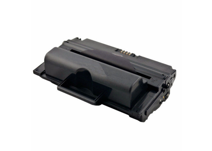 Compatible Toner for SAMSUNG Printers - MLT-D208S/L, 1635, 3475, SCX-FN, 5835HN Models