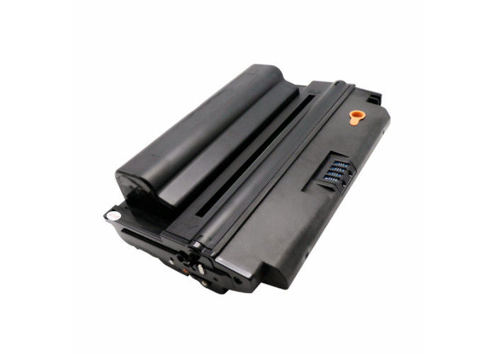 Compatible Toner for SAMSUNG Printers - MLT-D208S/L, 1635, 3475, SCX-FN, 5835HN Models